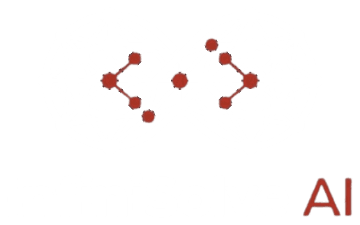 InfiniSolve AI Logo